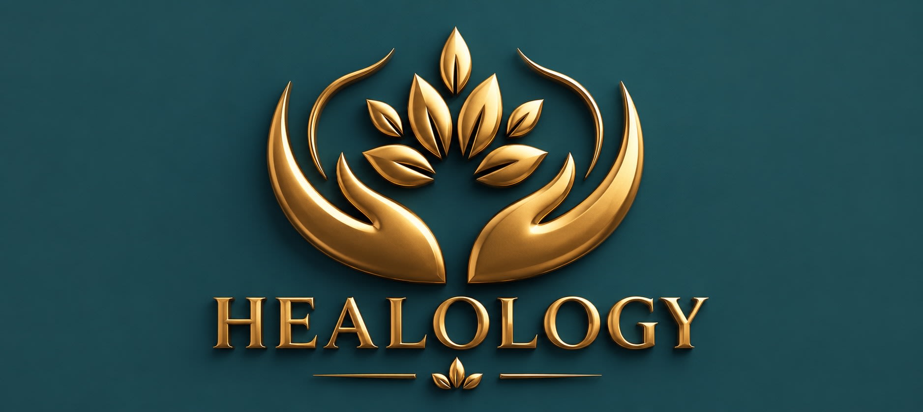 Healology