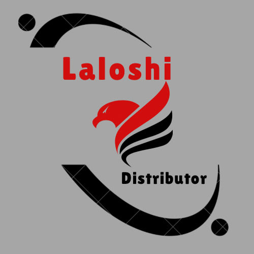 Laloshi Distributors LLC