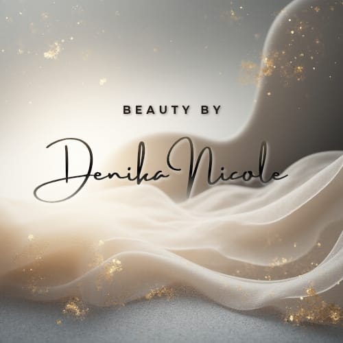 BeautyByDenikaNicole