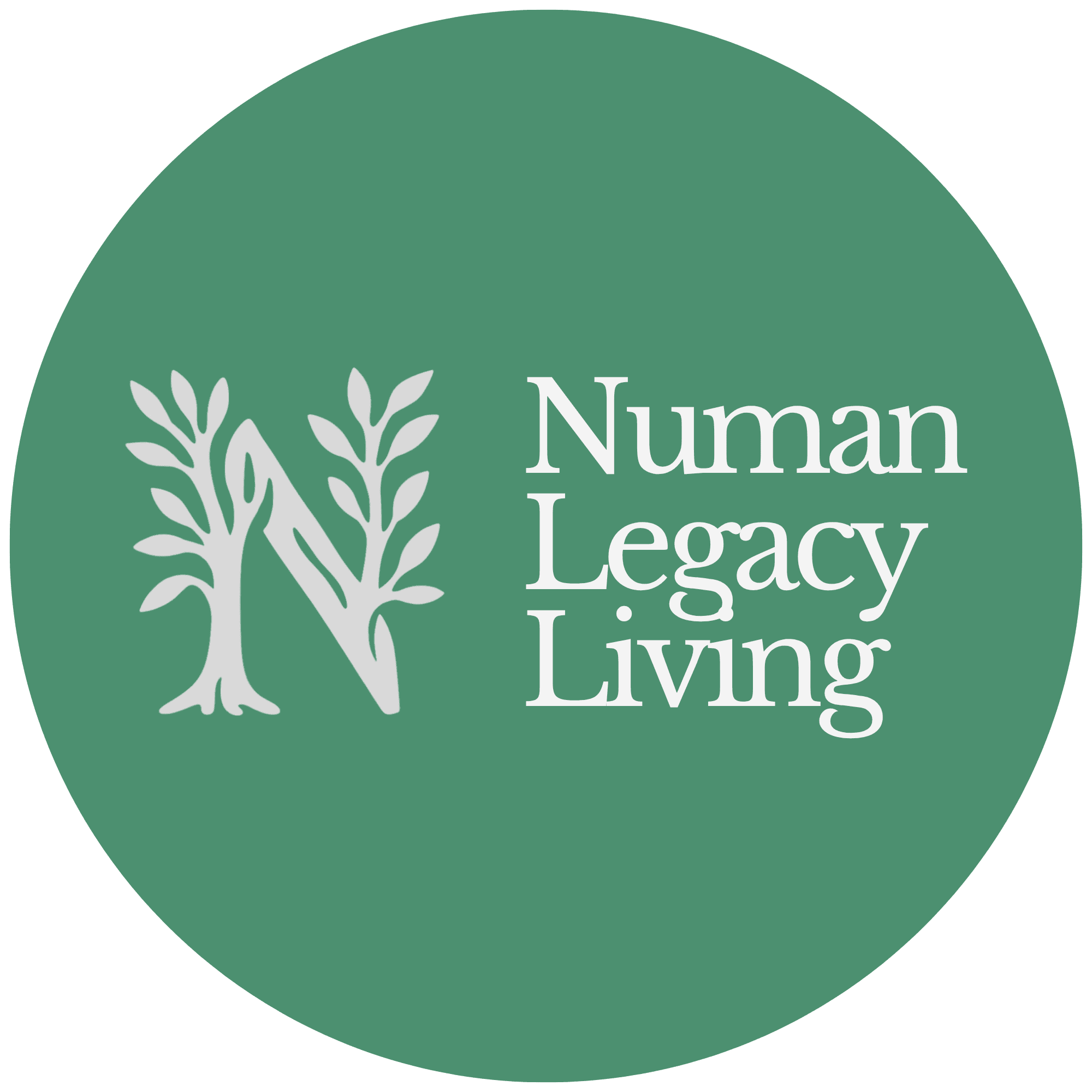 Numan Legacy Living, LLC