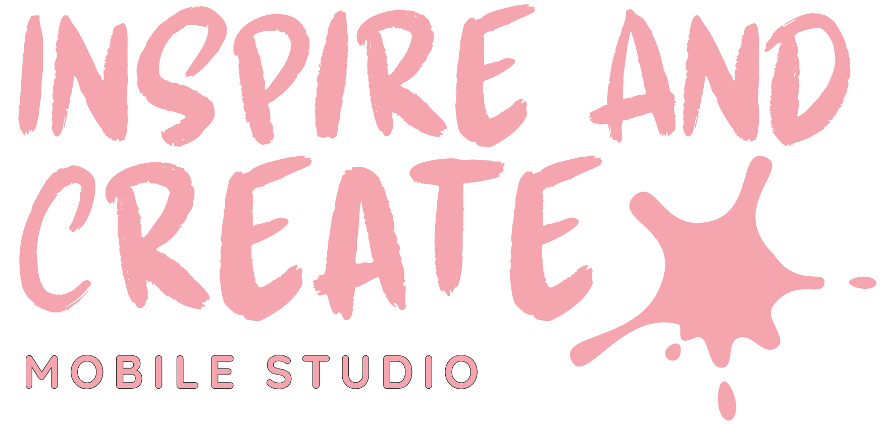 Inspire and Create Mobile Studio