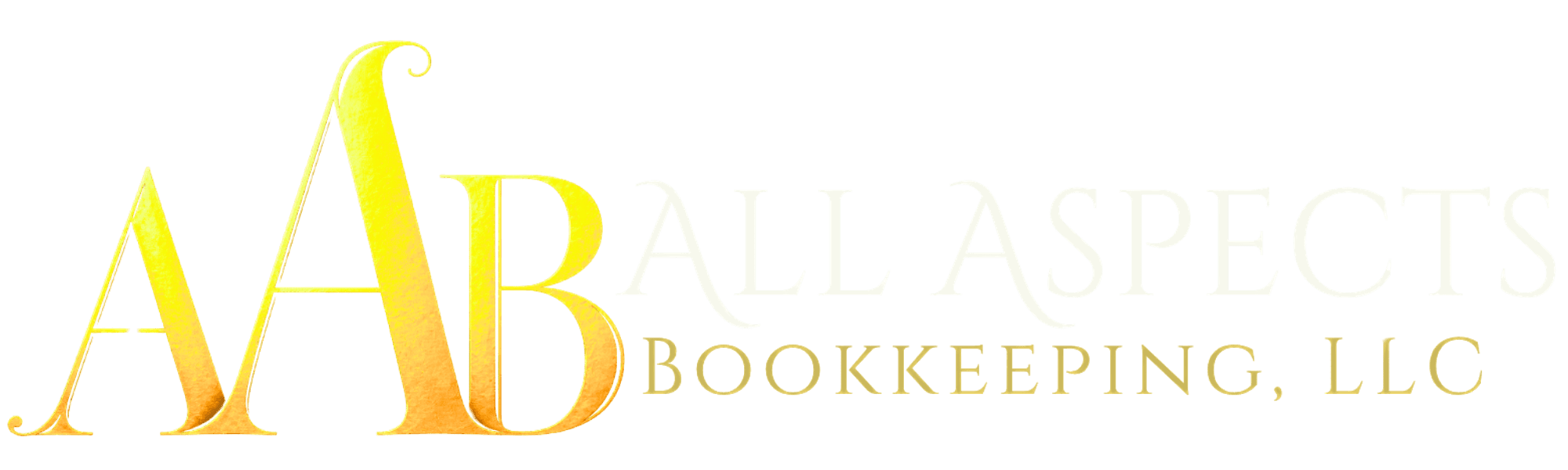 All Aspects Bookkeeping, LLC