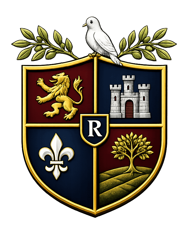 The Rodriguez Insurance Solutions Group, LLC