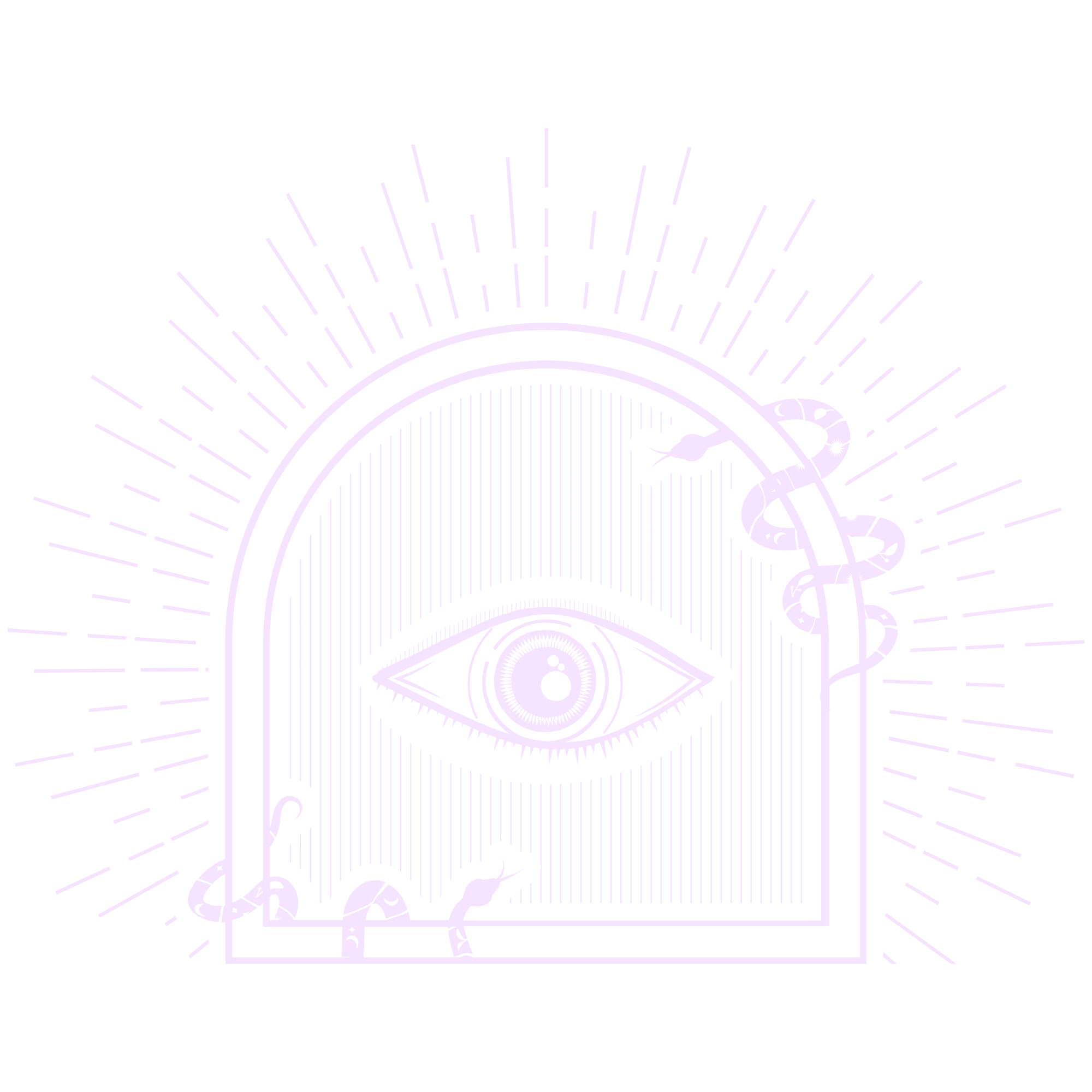 Psychic Reader Viv