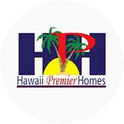Hawaii Premier Homes, LLC
