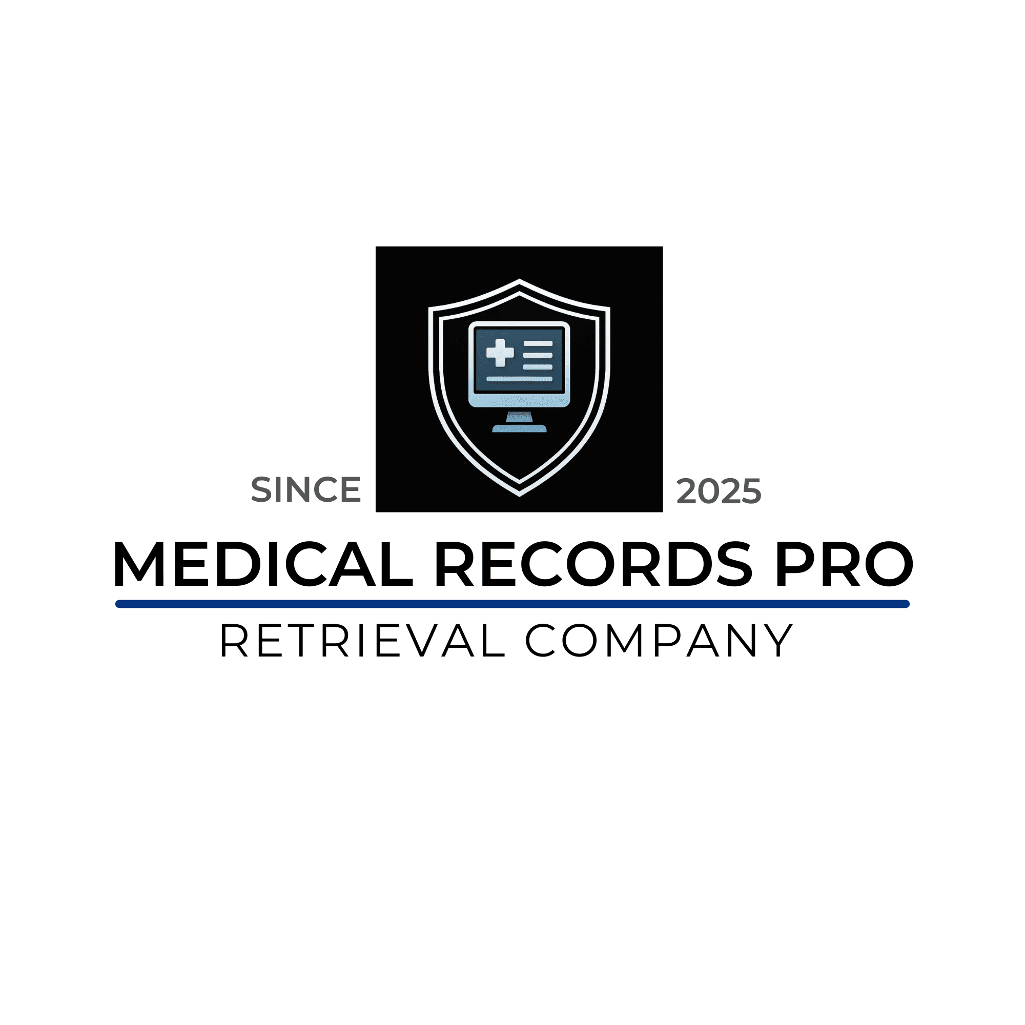 Medical Records Pro