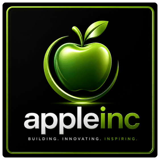 Apple Inc Store