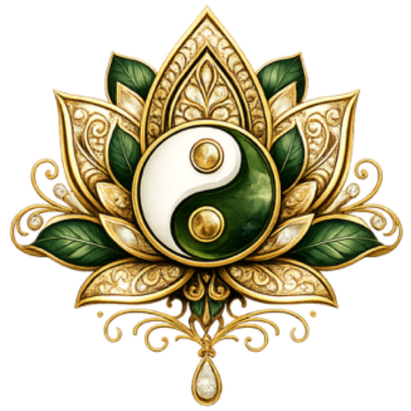 Divine Integrated Wellness & Aesthetics