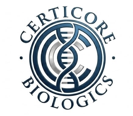CertiCore Biologics