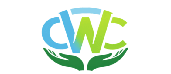 Cyber Workforce Center