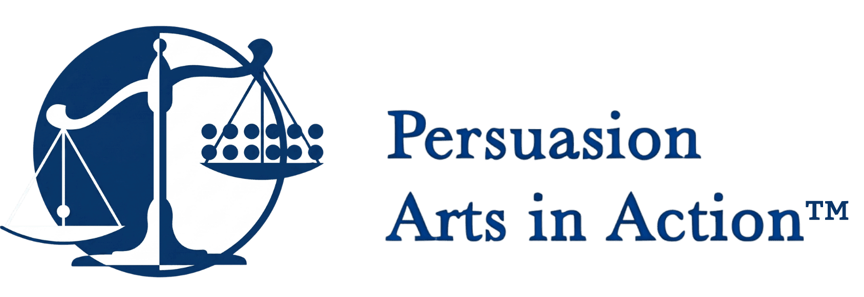 Persuasion Arts In Action, LLC