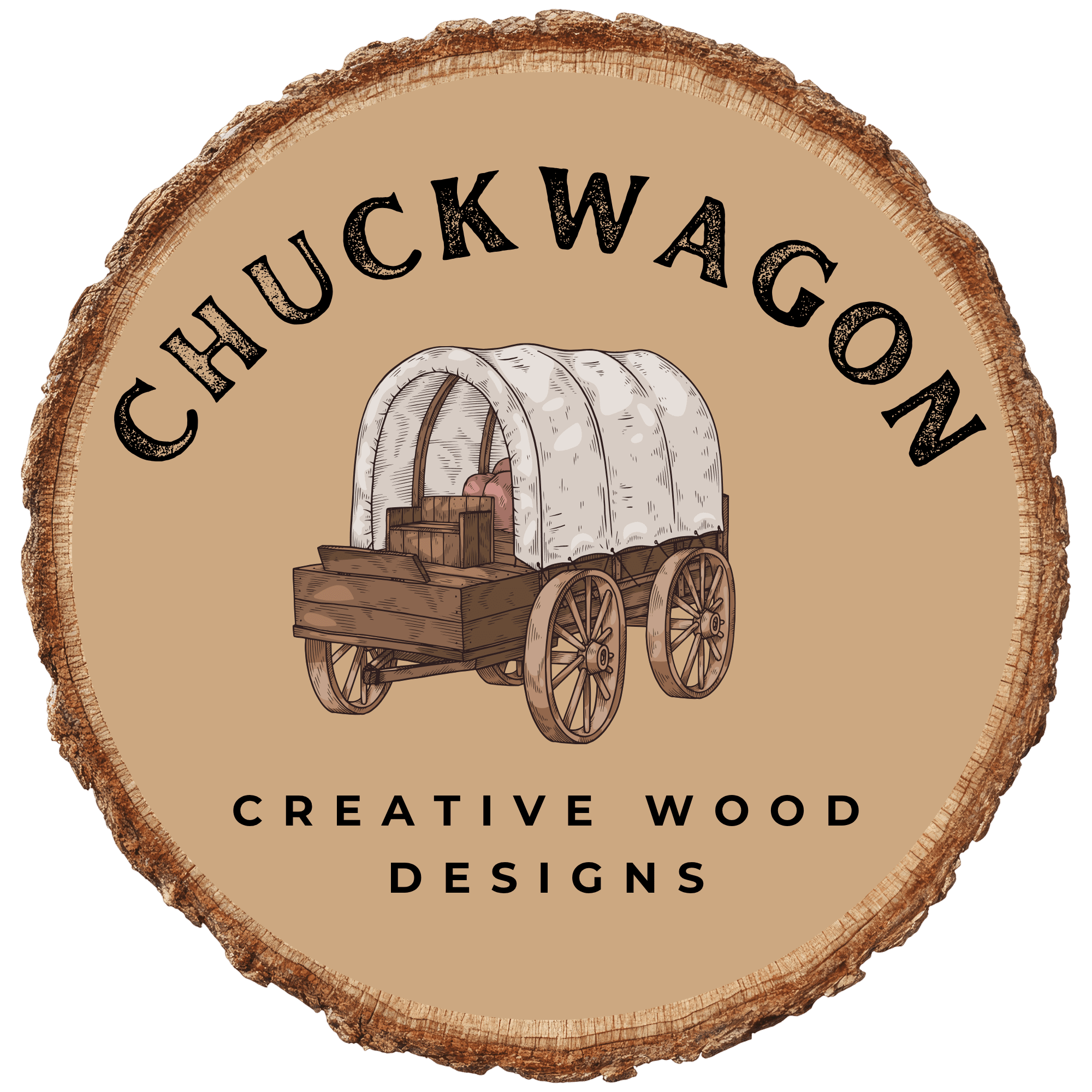 Chuckwagon Creative Wood Designs, LLC