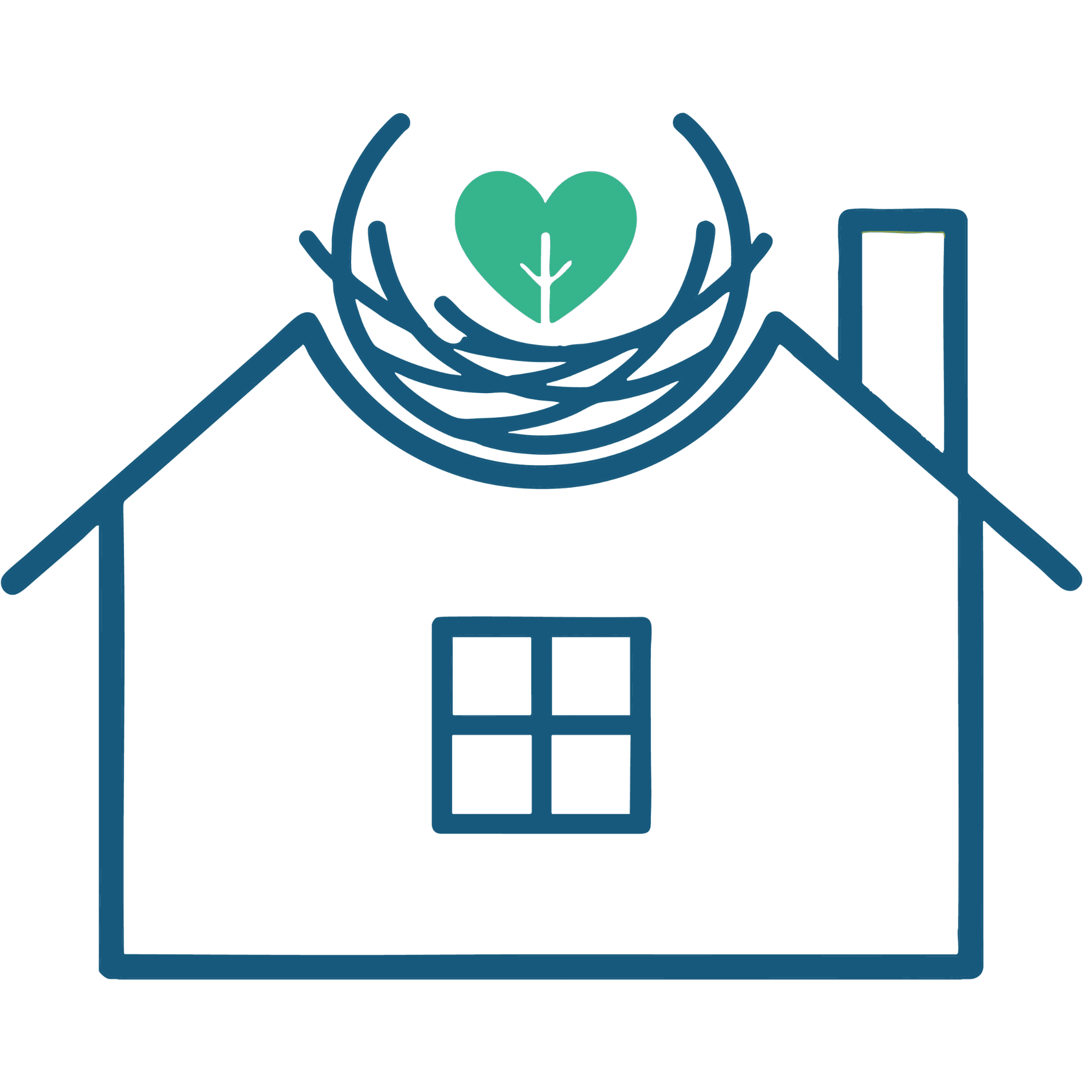 EverNest Healthcare, LLC