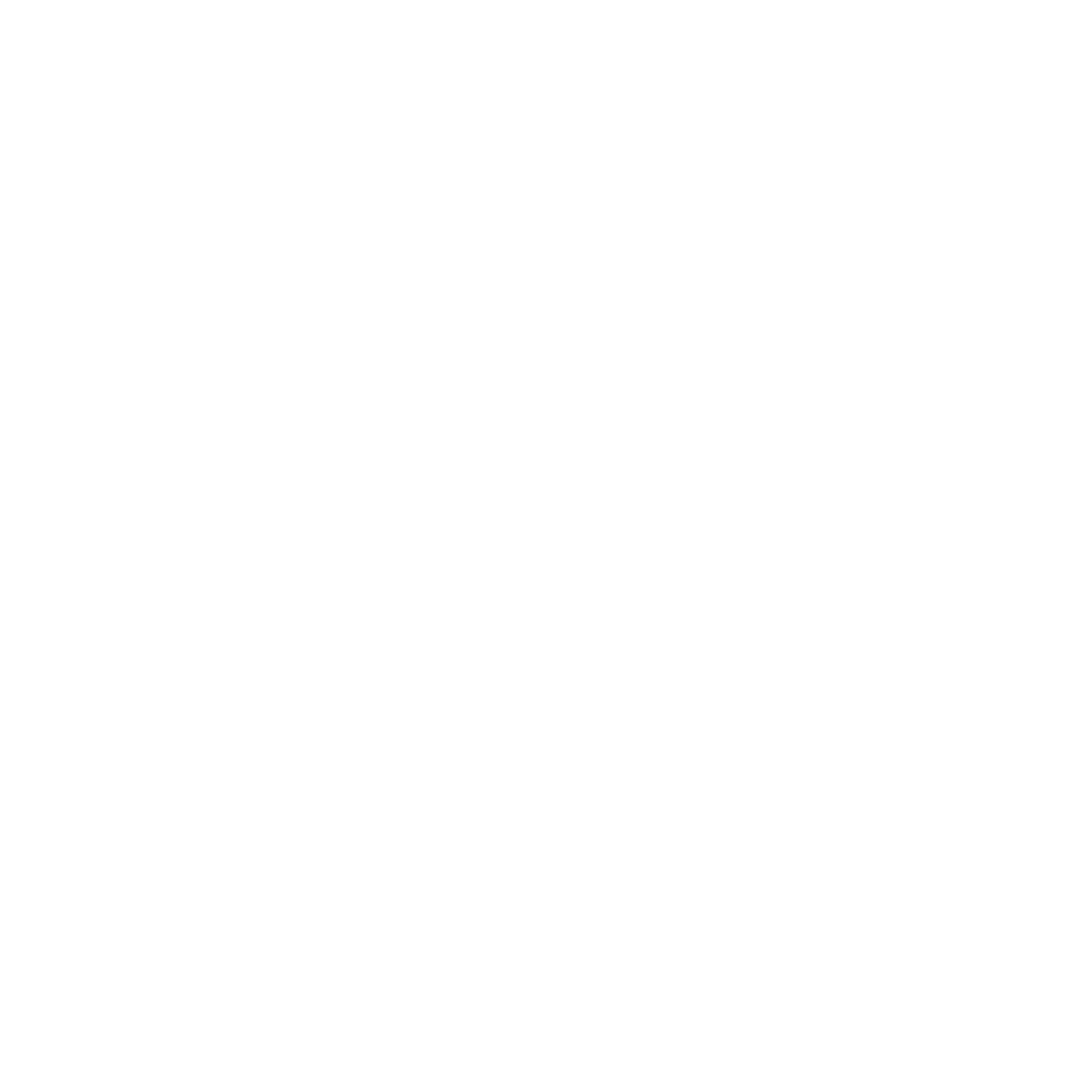 We Need Jesus World Ministries