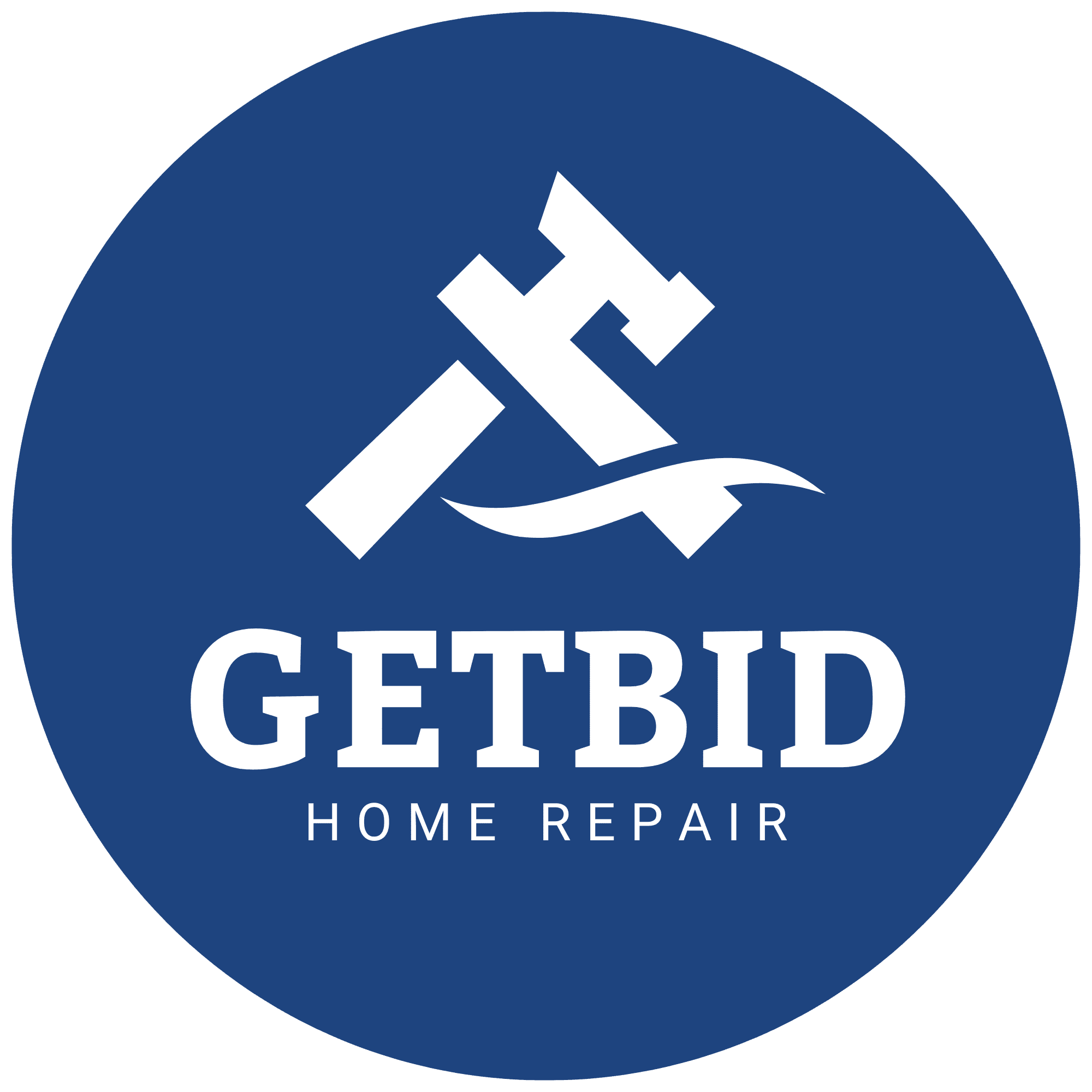 Getbid Construction