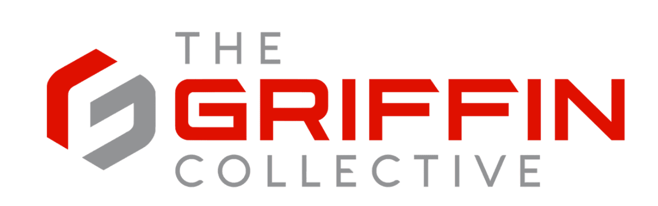 The Griffin Collective, LLC