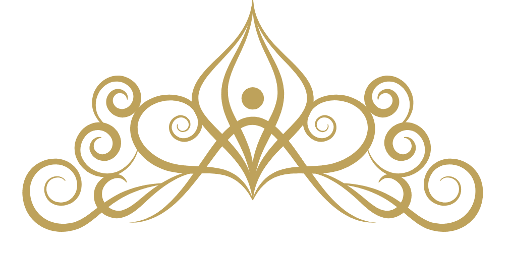 COUTUMES DE LA REINE DÉESSE