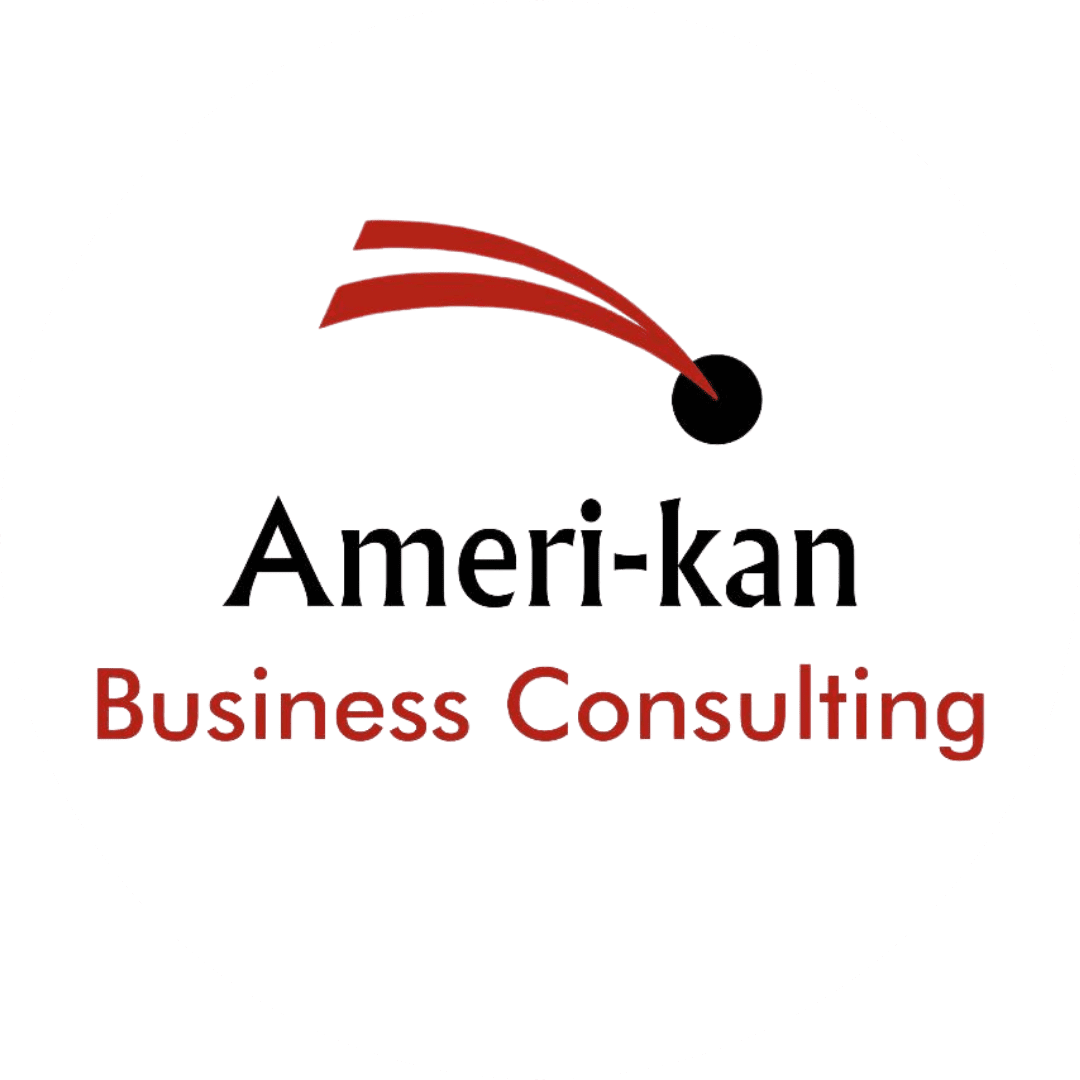 Amerikan Business Consulting and Recruiting