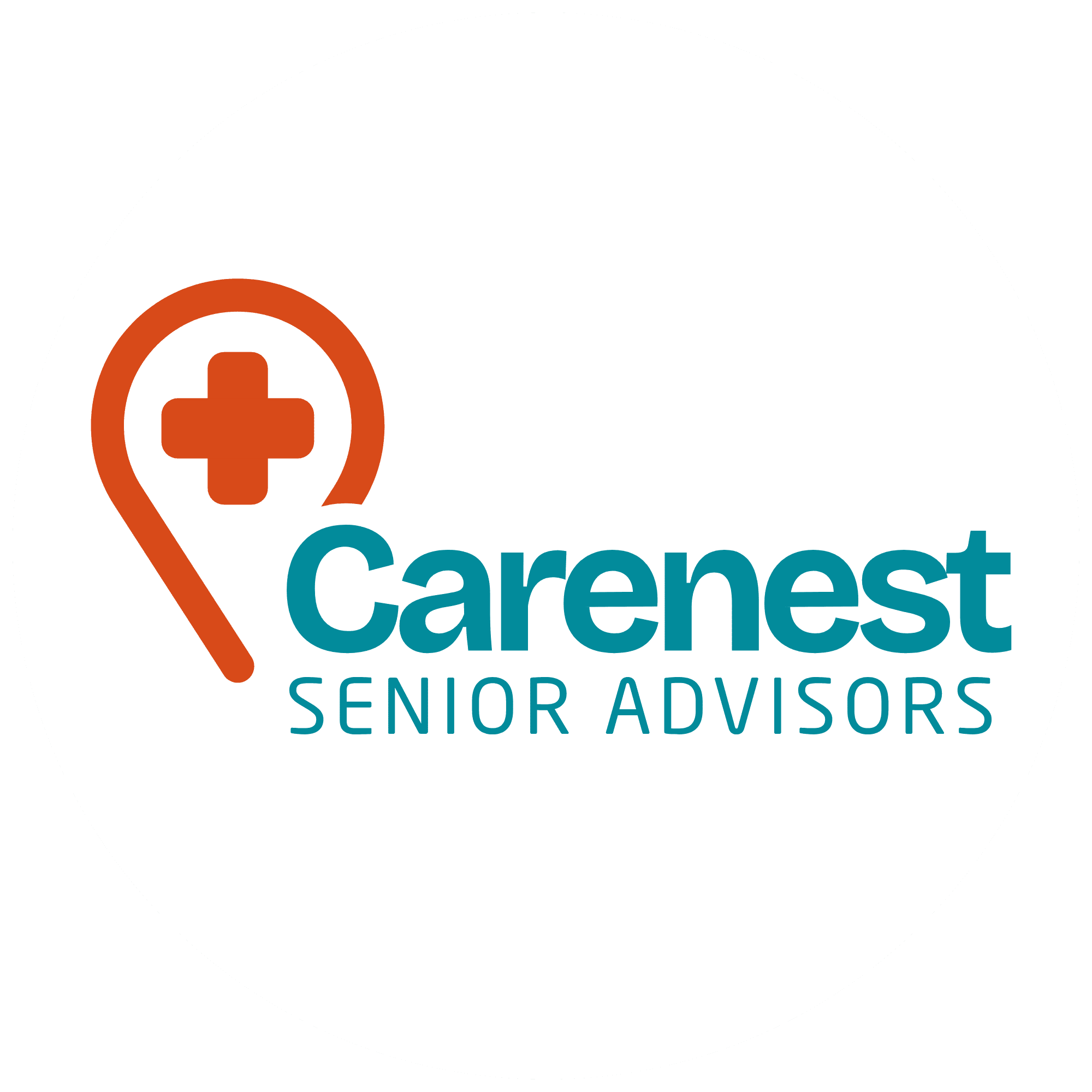 Carenest Senior Advisors, LLC