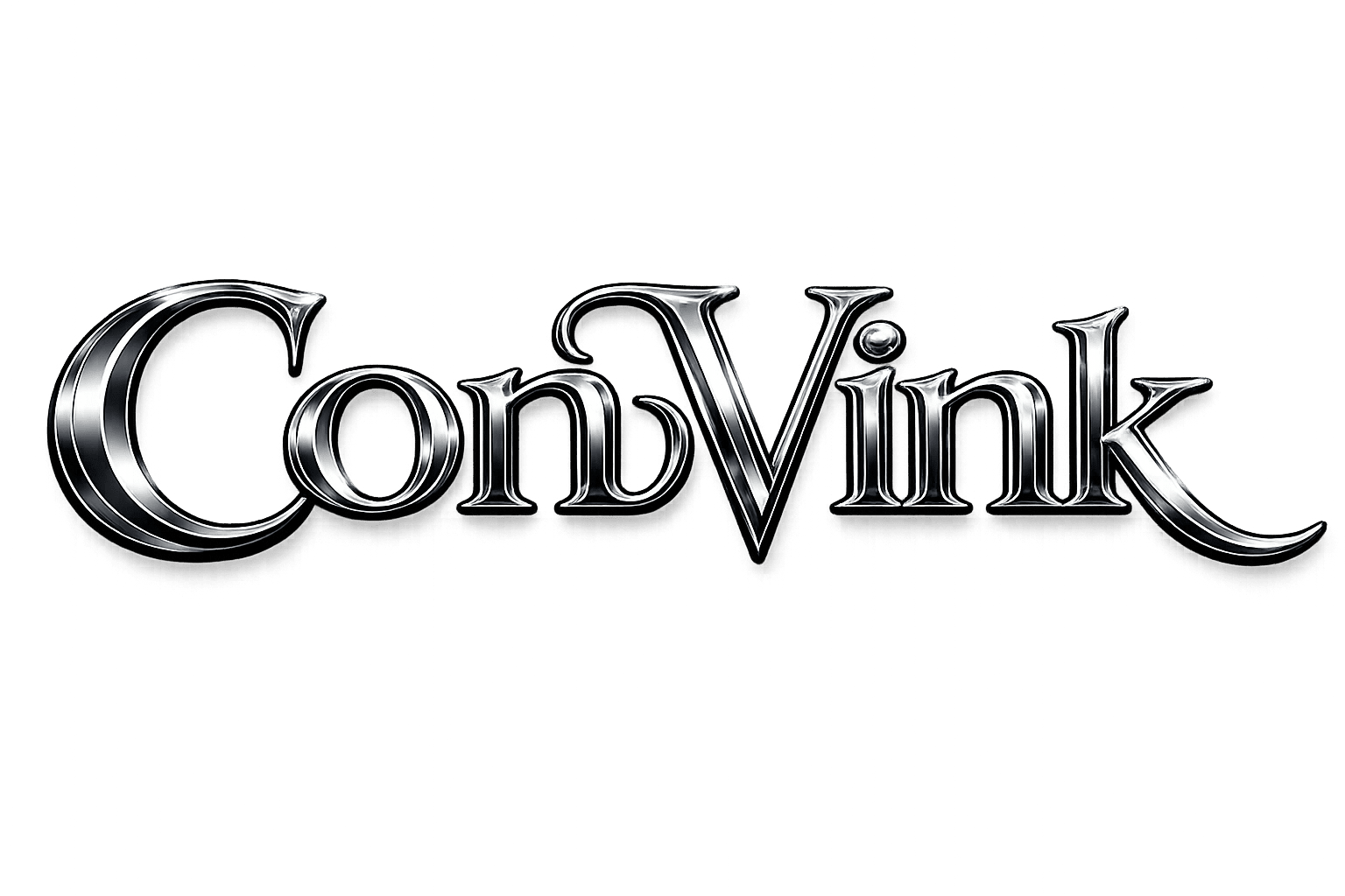 ConVink