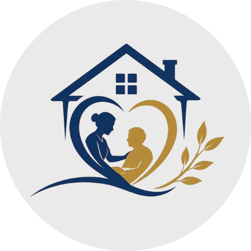 L&J Family Home Care, LLC