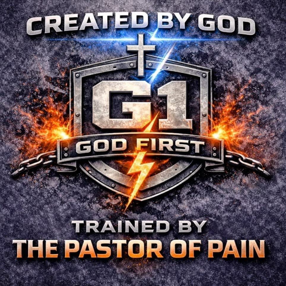 The G1 Fitness Complex