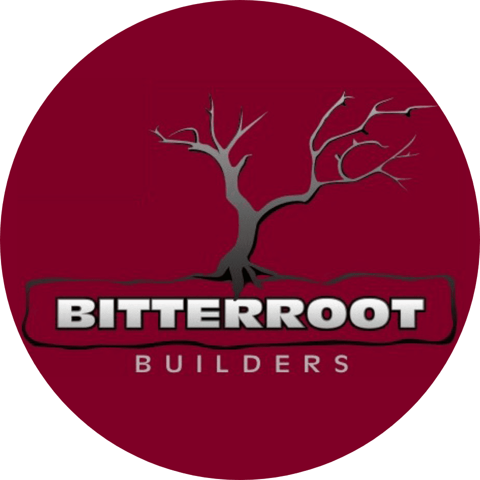 BitterRoot Builders, LLC