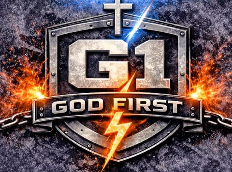 The G1 Fitness Complex