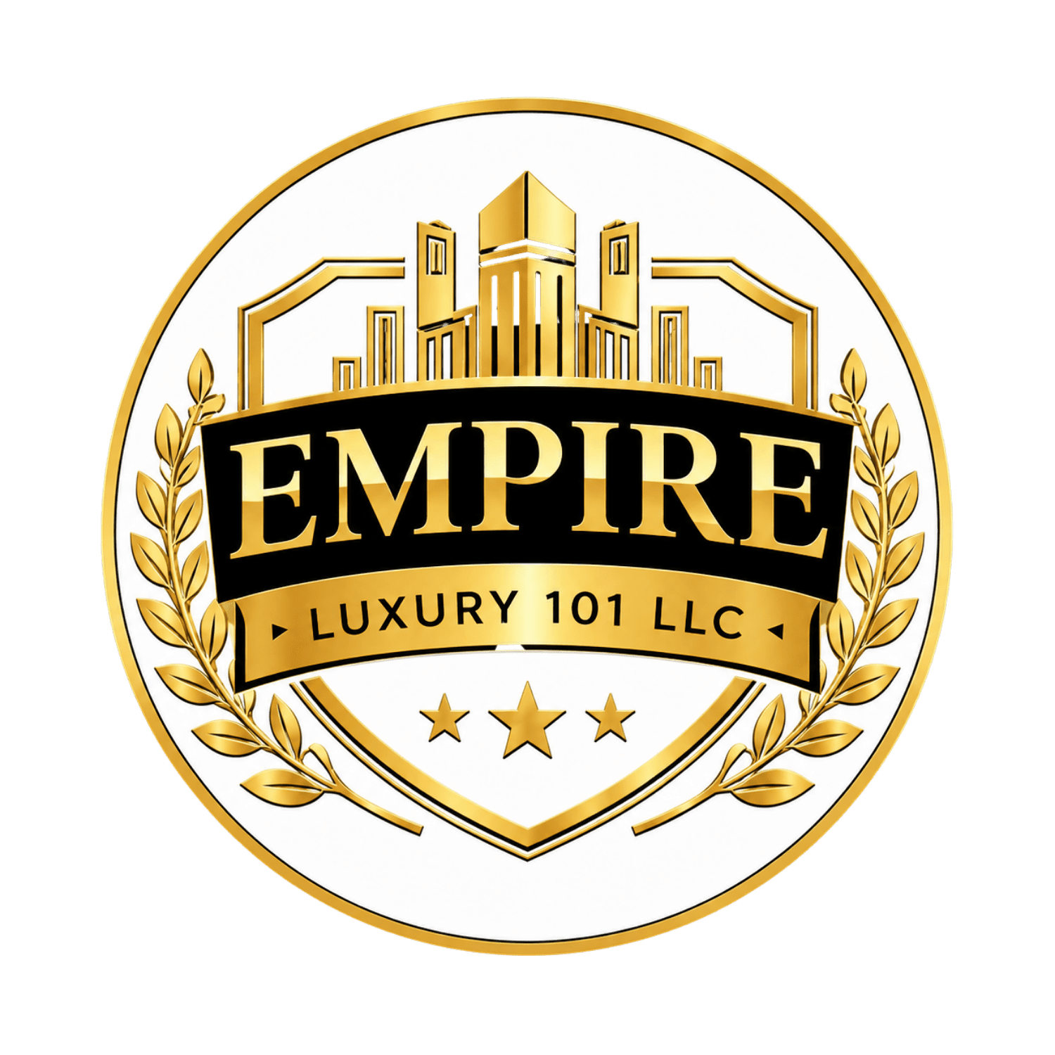 Empire 101, LLC