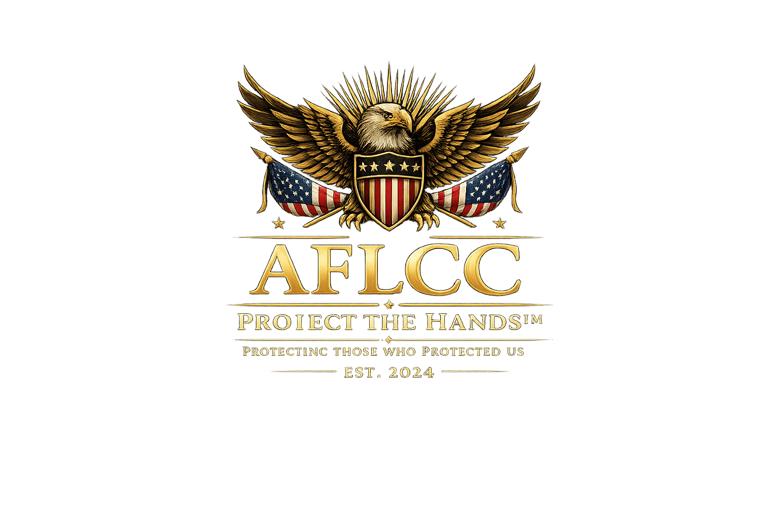 Protect the Hands