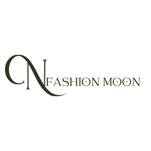 Nathmaja | Fashion Moon