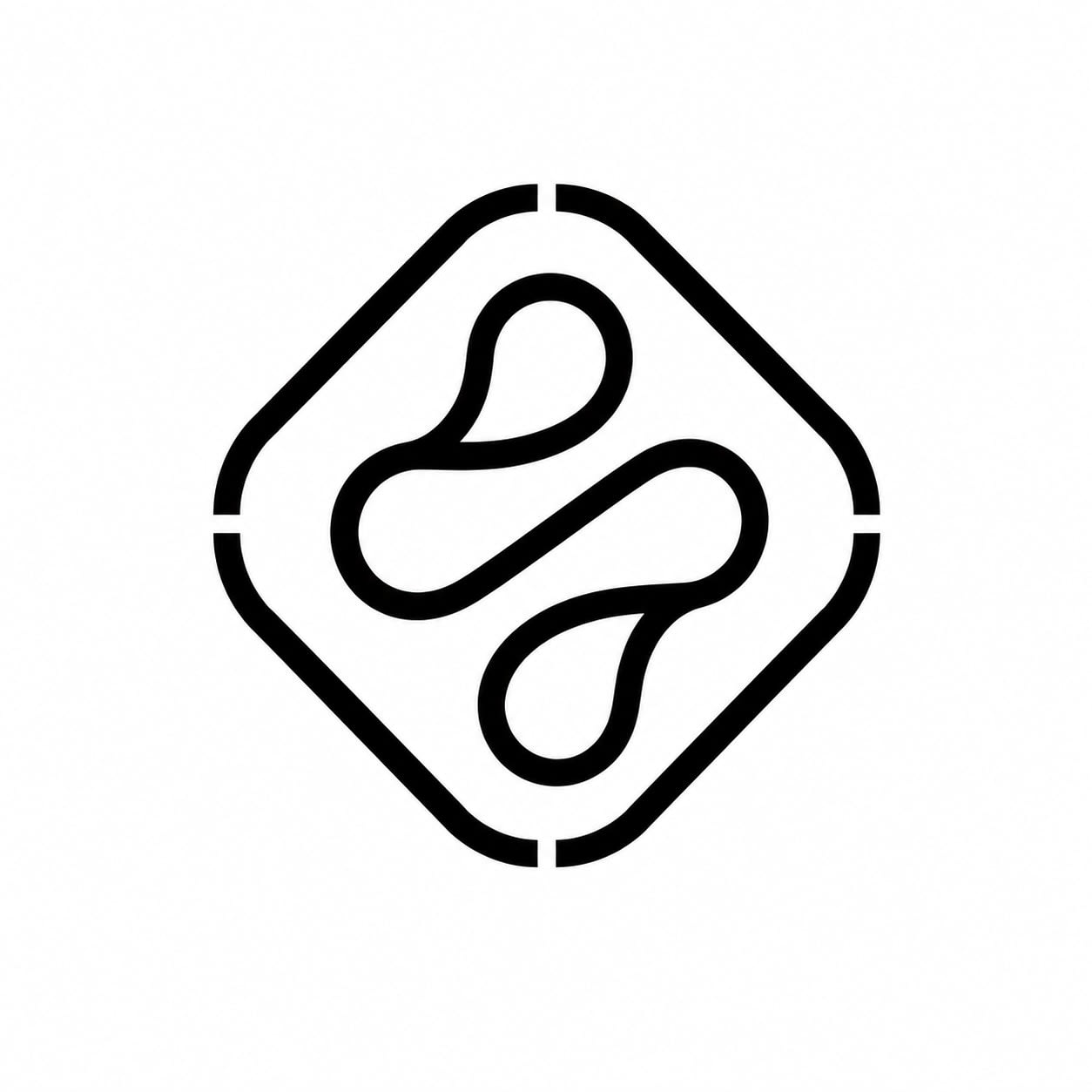 terzano