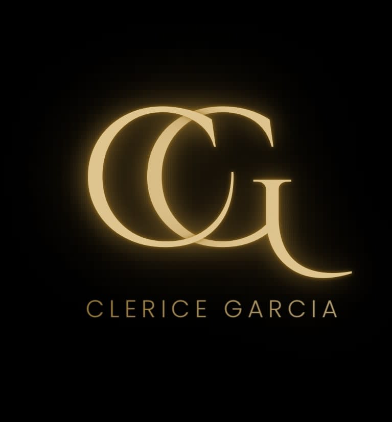 Clerice Garcia Home Design