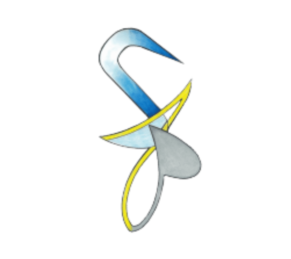 Skifalls Publishing