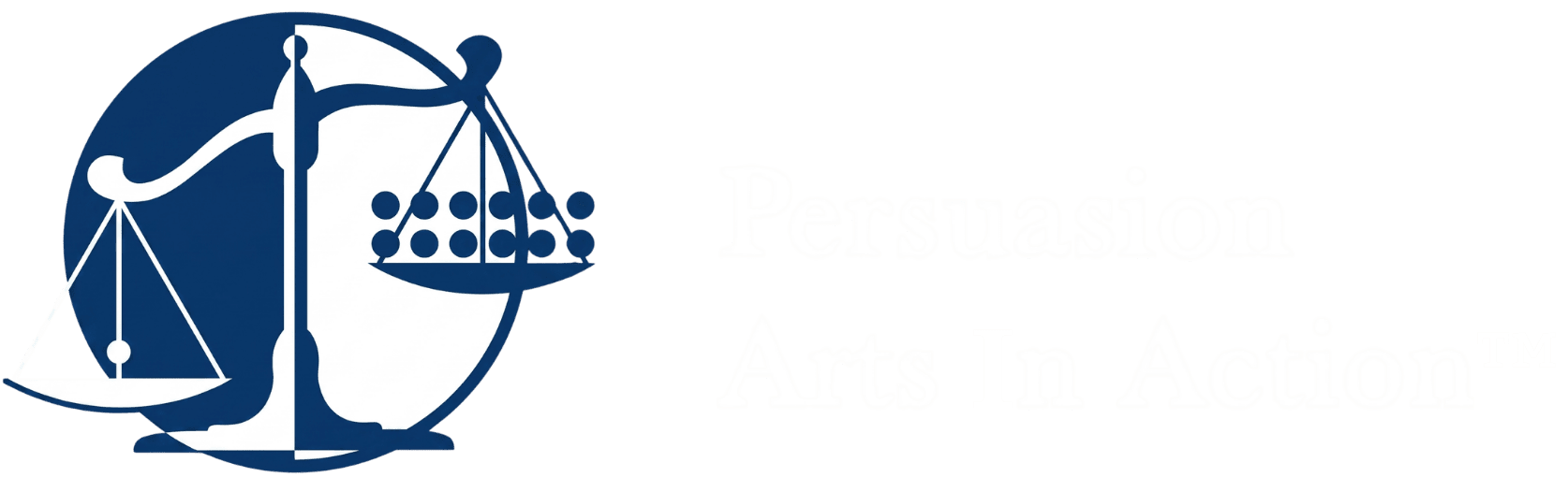 Persuasion Arts In Action, LLC
