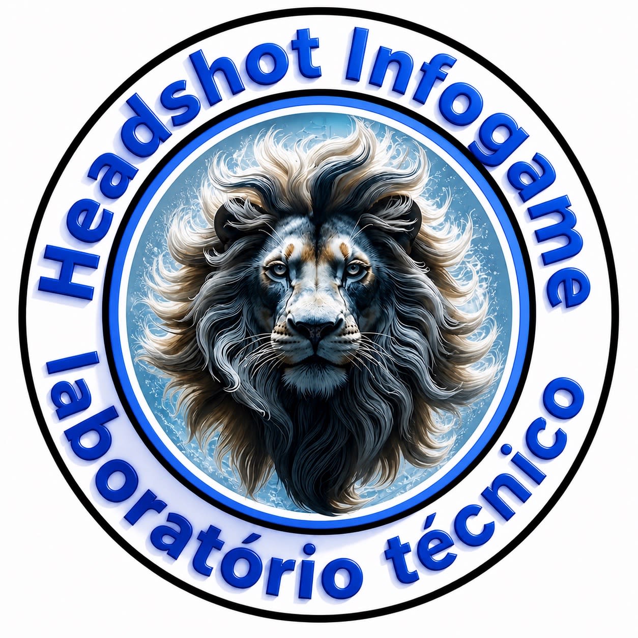 HEADSHOT INFOGAME