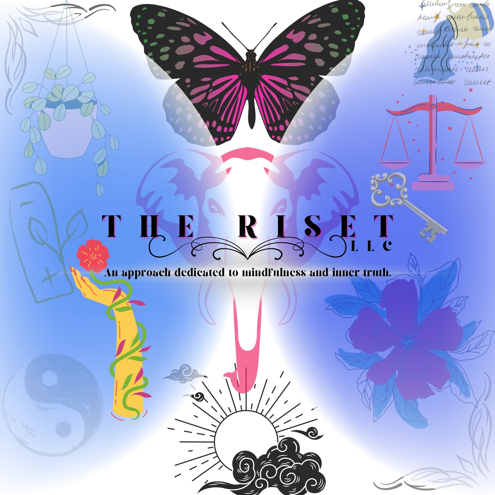 The Riset, LLC