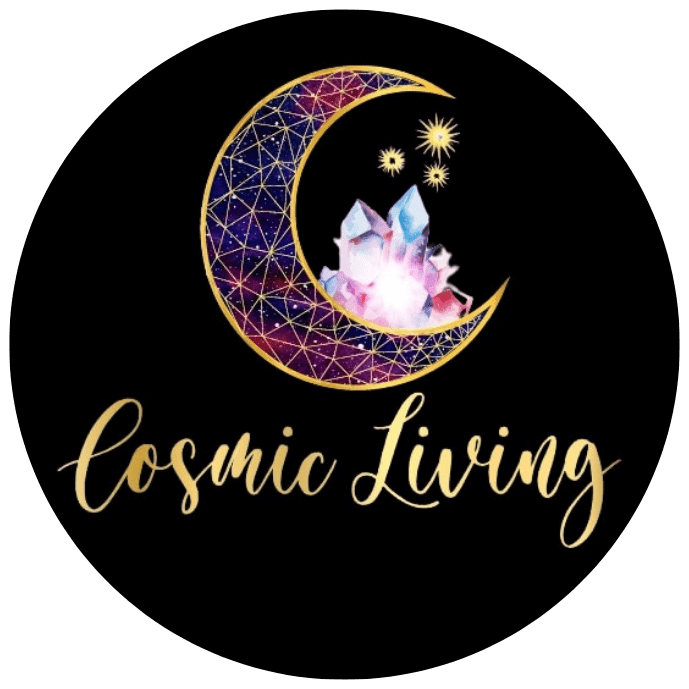 Cosmic Living Boutique