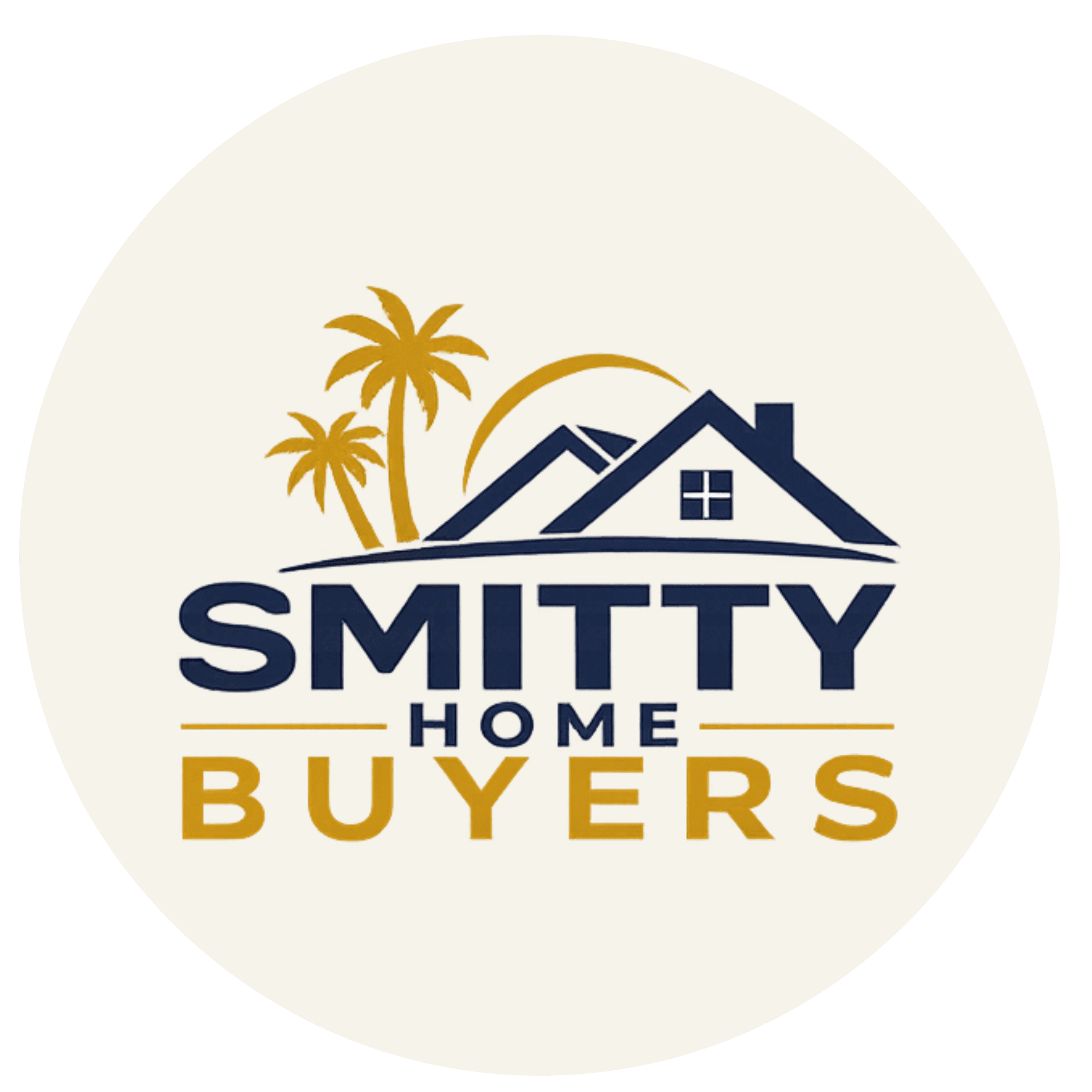 Smitty Home Buyers