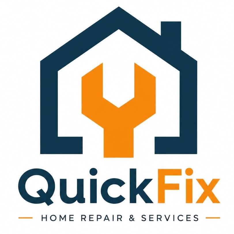 QuickFix