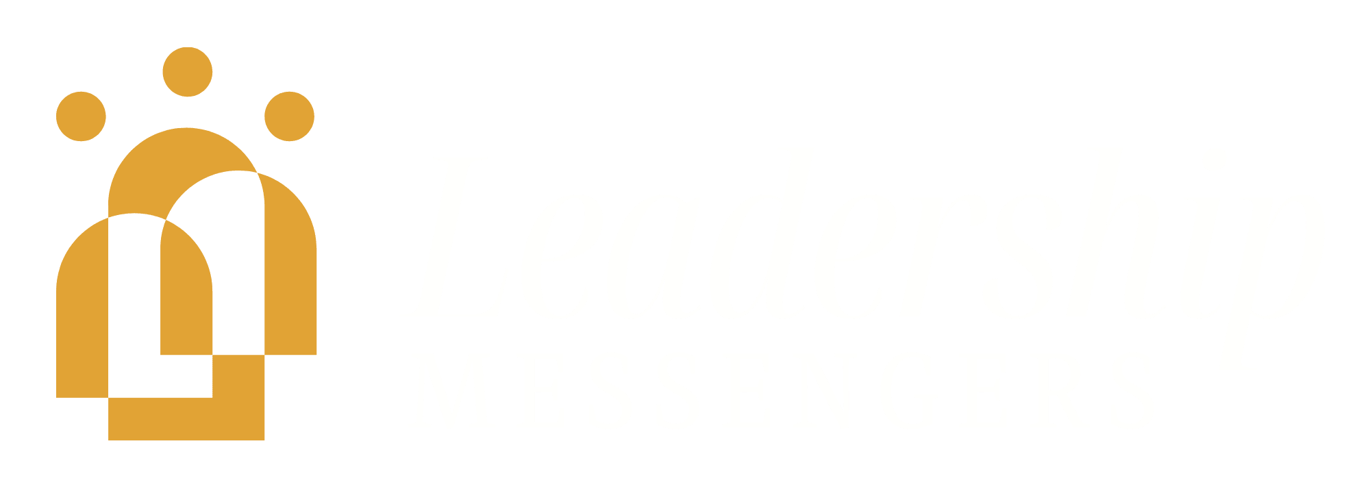 Leadership Messengers
