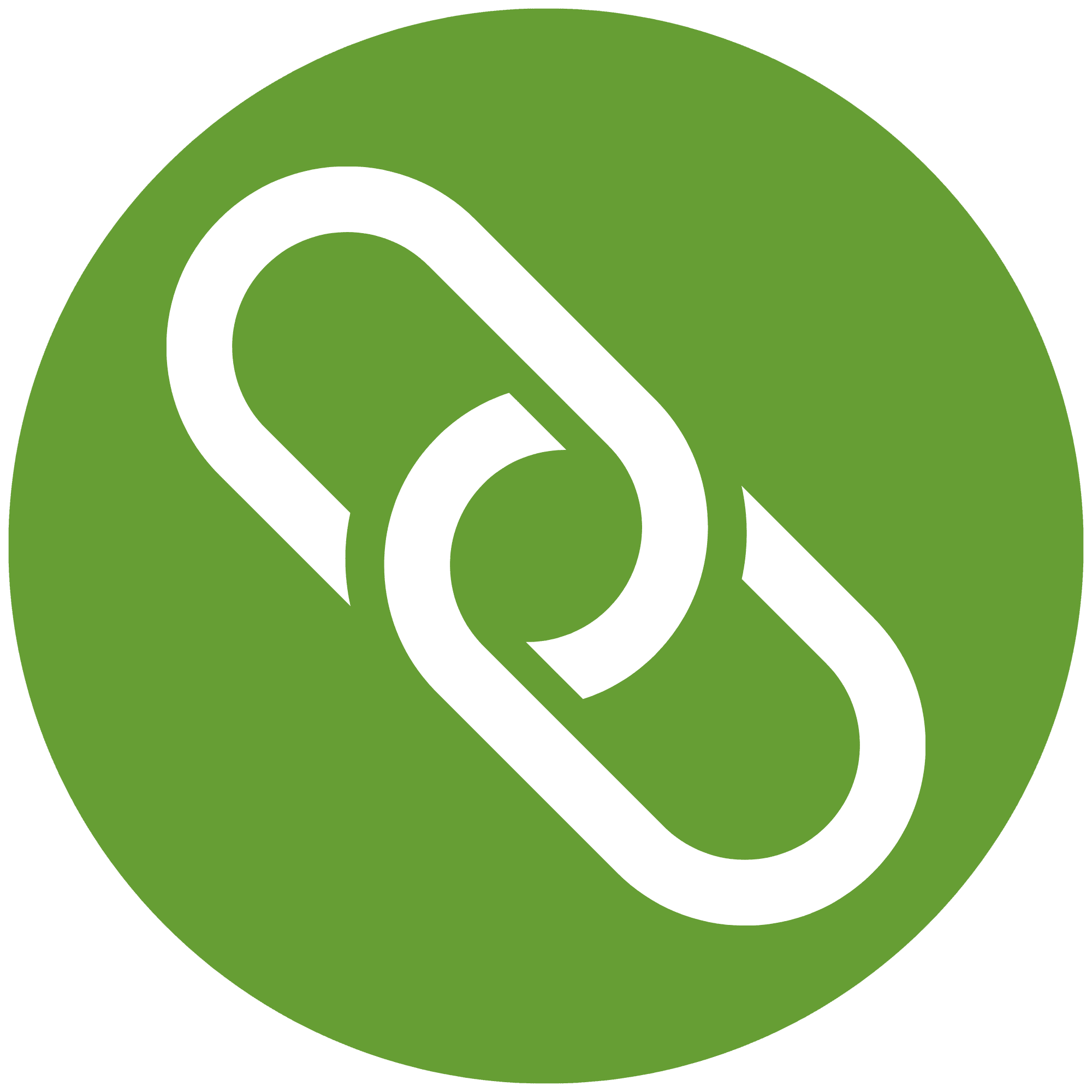 Breaking The Chain Enterprises, LLC