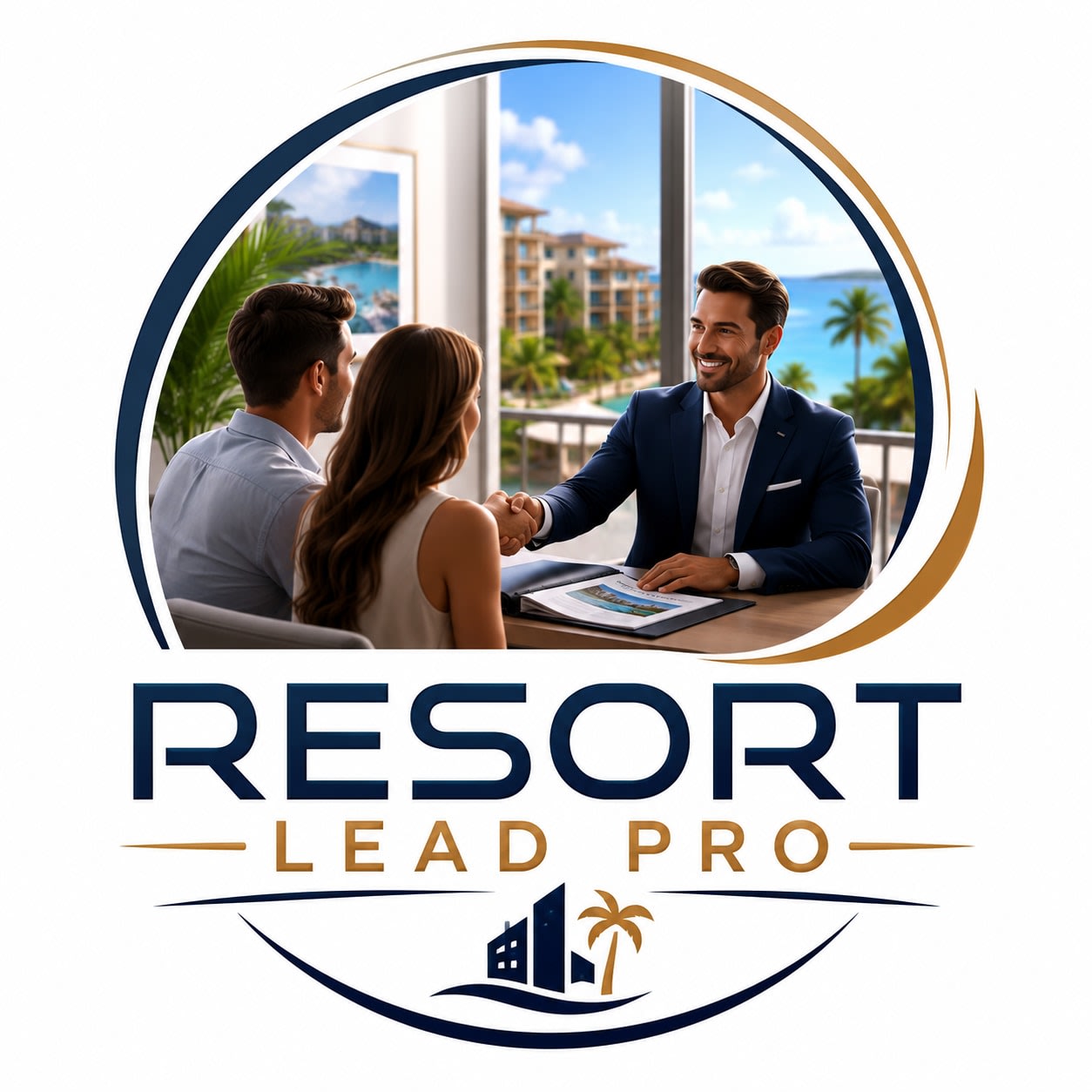 Turn direct mail into real inbound calls 📬➡️📞