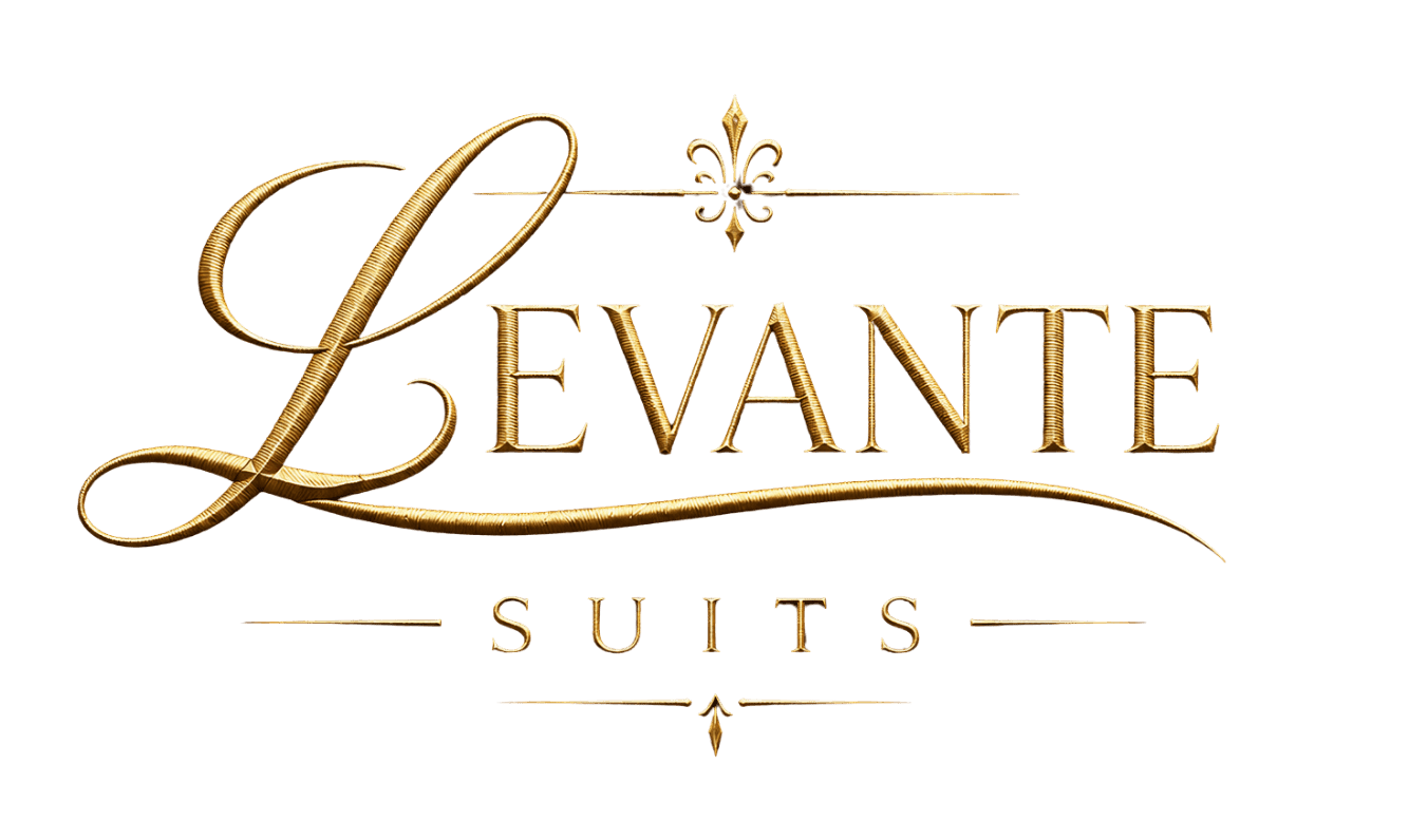 Levante Suits
