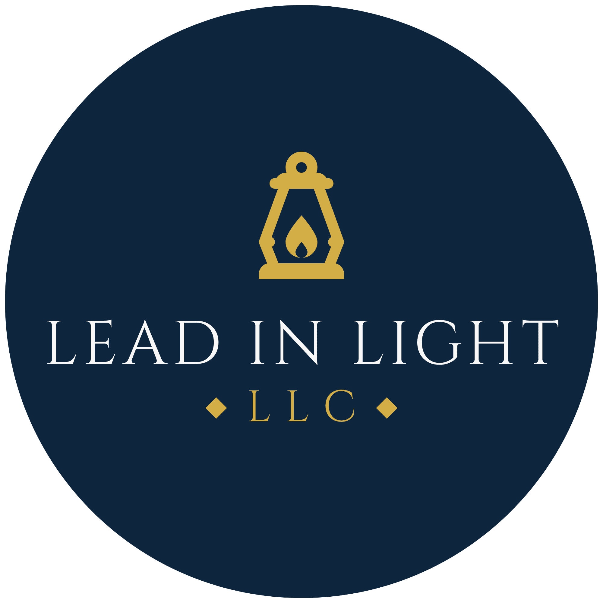 Lead In Light, LLC