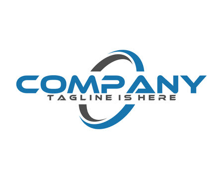 My Business
