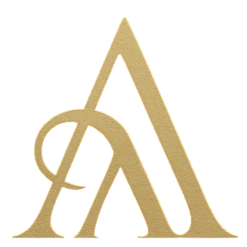 AvAPro Collective