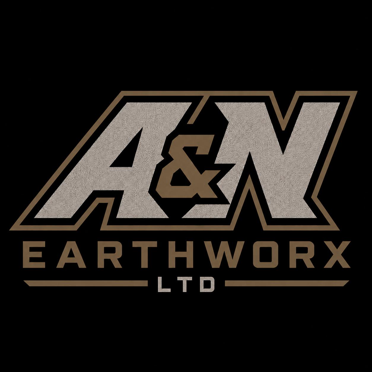 Ajm Hardscape