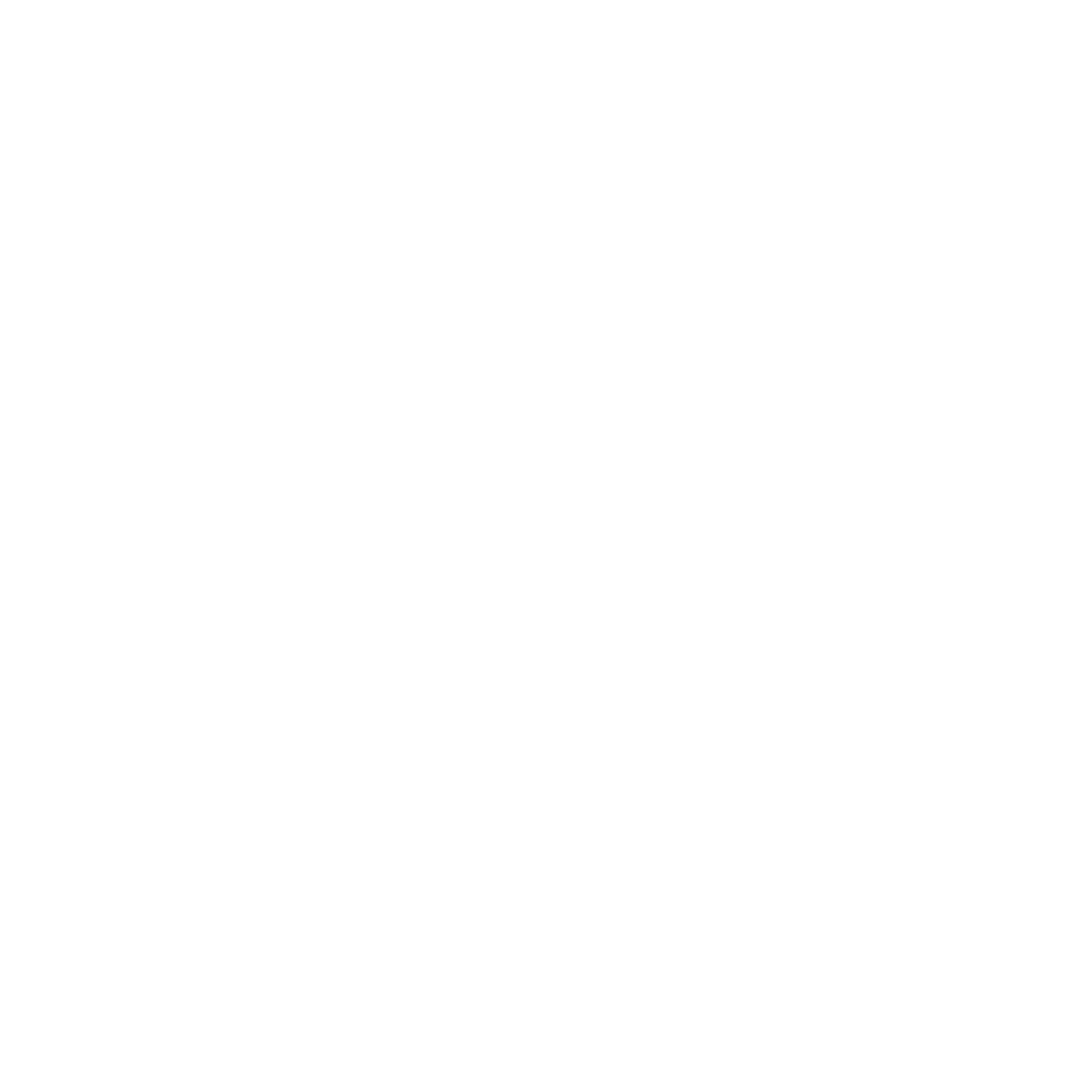Acute Tactics, LLC