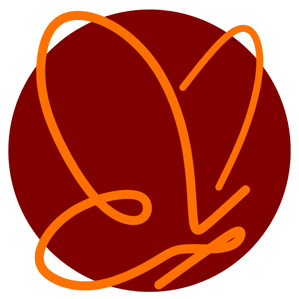 Virginia Cantorna, RN, PsyD, LLC